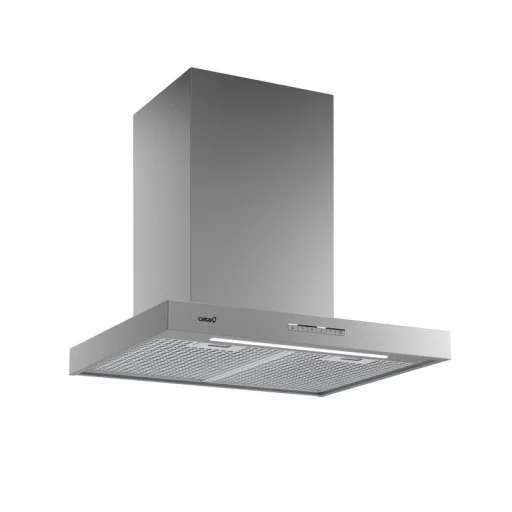 CATA - Páraelszívó SYGMA 6010 X + CATA PROFESSIONAL edényszett - A készlet erejéig rendelhető! - 4. kép