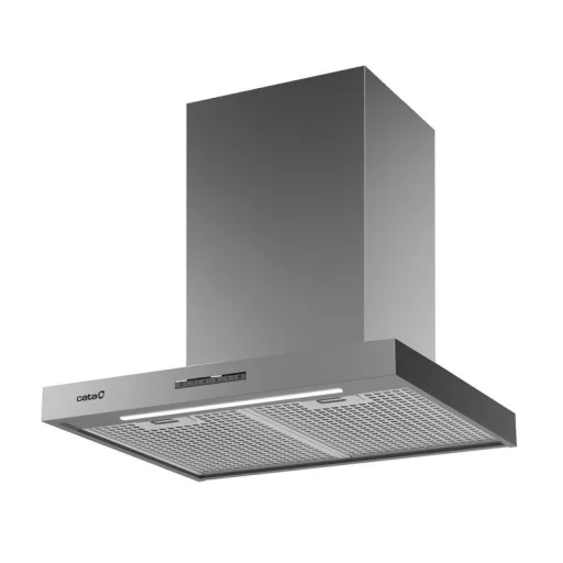 CATA - Páraelszívó SYGMA 6010 X + CATA PROFESSIONAL edényszett - A készlet erejéig rendelhető! - 5. kép