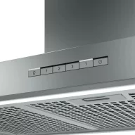 CATA - Páraelszívó SYGMA 9010 X motor nélkül + MULTI Külső motor SEM1 T850 - 2. kép