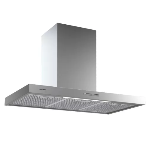 CATA - Páraelszívó SYGMA 9010 X + CATA PROFESSIONAL edényszett - A készlet erejéig rendelhető! - 3. kép