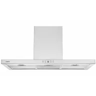 CATA - Páraelszívó S-PRO 9000 X inox