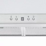 CATA - Páraelszívó S-PRO 6000 X inox