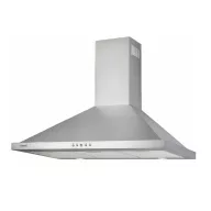 CATA - Páraelszívó BETA PRO 9000 X inox
