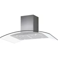 CATA - Páraelszívó ISLA GAMMA 9010 X + CATA Edényszett PROFESSIONAL - 2. kép