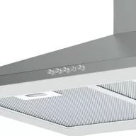 CATA - Páraelszívó VK-7000 X inox