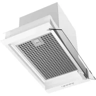 CATA - Páraelszívó Corona 60 WH/C - Fehér