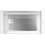 CATA - Páraelszívó Corona 60 WH/C - Fehér - 2. kép