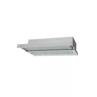 CATA - Páraelszívó TF-2003/70 LED duralum - 2. kép