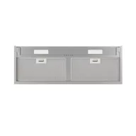 CATA - Páraelszívó ARMONIA 90 X/C inox - 2. kép