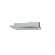 CATA - Páraelszívó TF-2003/90 LED duralum - 2. kép
