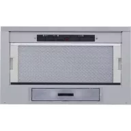 CATA - Páraelszívó TF-5250 X/L (2 motoros) - 2. kép