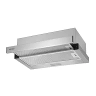 CATA - Páraelszívó TFB-5150 X inox - 2. kép