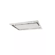 CATA - Páraelszívó ISLA FENIX 1000 X Inox - 2. kép