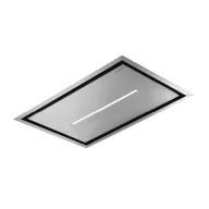 CATA - Páraelszívó Isla Bennu 900 X Hob to Hood - 2. kép