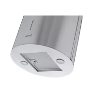 CATA - Páraelszívó ISLA FARO X inox - 2. kép
