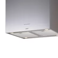 CATA - Páraelszívó ISLA VEGA - 2. kép