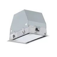 CATA - Páraelszívó GC-DUAL 45 XGWH/D