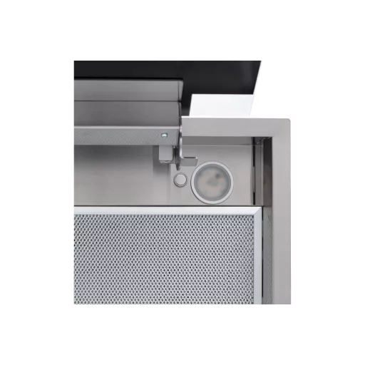 CATA - Páraelszívó GC-DUAL 45 XGWH/D - 10. kép