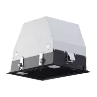 CATA - Páraelszívó GC-DUAL 45 XGBK/D - 2. kép