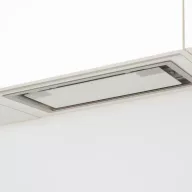 CATA - Páraelszívó GC-DUAL 75 XGWH/D - A készlet erejéig rendelehető! - 2. kép