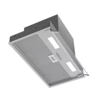 CATA - Páraelszívó ARMONIA 60 X inox - 2. kép