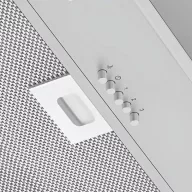 CATA - Páraelszívó ARMONIA 60 X inox