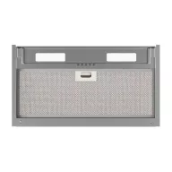 CATA - Páraelszívó ARMONIA 60 X inox