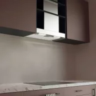 CATA - Páraelszívó ARMONIA 60 X inox - 2. kép