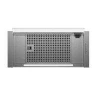 CATA - Páraelszívó CORONA 70 X/B inox - 2. kép