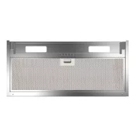 CATA - Páraelszívó ARMONIA 70 X inox - 2. kép