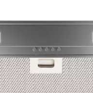 CATA - Páraelszívó ARMONIA 70 X inox - 2. kép