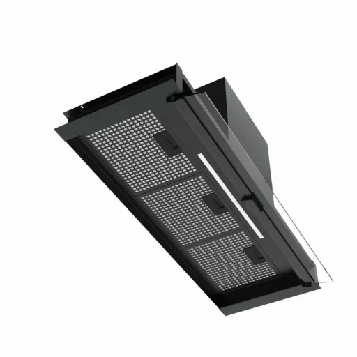 CATA - Páraelszívó ARONA 90 BK - Fekete - 5. kép