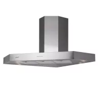 CATA - Páraelszívó ANGOLO BOX 1000 X/C
