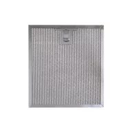 CATA - Páraelszívó ANGOLO BOX 1000 X/C