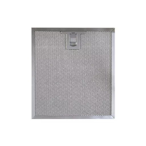 CATA - Páraelszívó ANGOLO BOX 1000 X/C - 3. kép