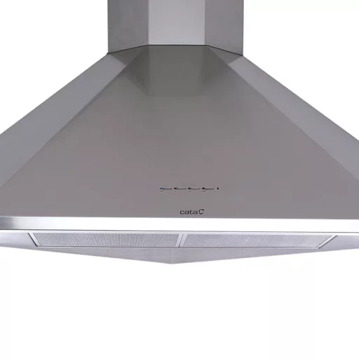 CATA - Páraelszívó ANGOLO X/D - 3. kép