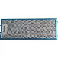 Cata - Páraelszívó fém zsírfilter S-Box