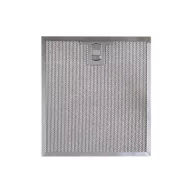 Cata - Páraelszívó fém zsírfilter V3-T600