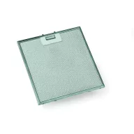 Cata - Páraelszívó fém zsírfilter G-45 (160x435)