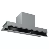   NODOR - Páraelszívó Norbreeze CROWN 90 NO DRIP SS inox + Mikro MW-5120
