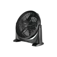 ARDES 5A51 Padló ventilátor - 2. kép
