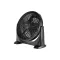 ARDES 5A51 Padló ventilátor - 2. kép