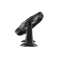 ARDES 5A51 Padló ventilátor - 2. kép