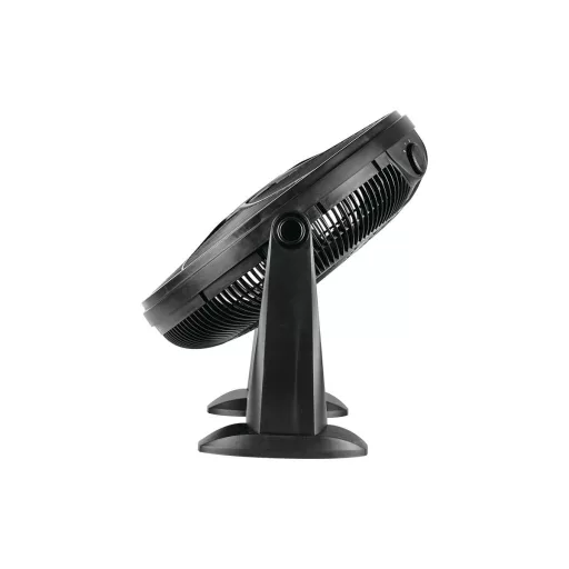 ARDES 5A51 Padló ventilátor - 3. kép