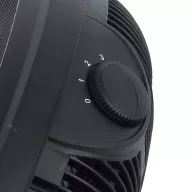 ARDES 5A51 Padló ventilátor - 2. kép