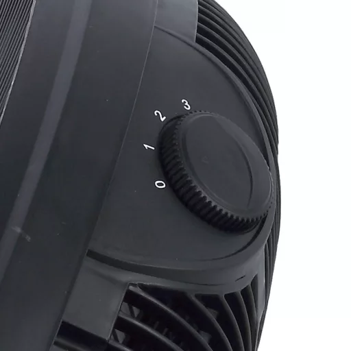 ARDES 5A51 Padló ventilátor - 4. kép