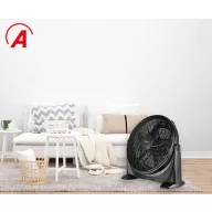 ARDES 5A51 Padló ventilátor
