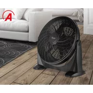 ARDES 5A51 Padló ventilátor - 2. kép