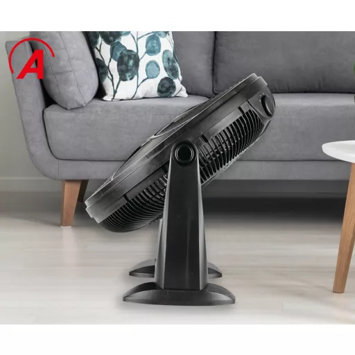 ARDES 5A51 Padló ventilátor