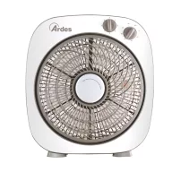 ARDES 5B24 Padló ventilátor - 2. kép